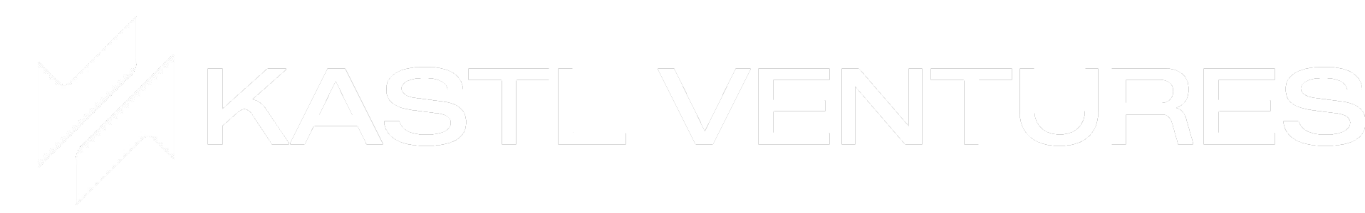 Kastl Ventures Logo