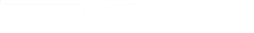 Teravex Logo